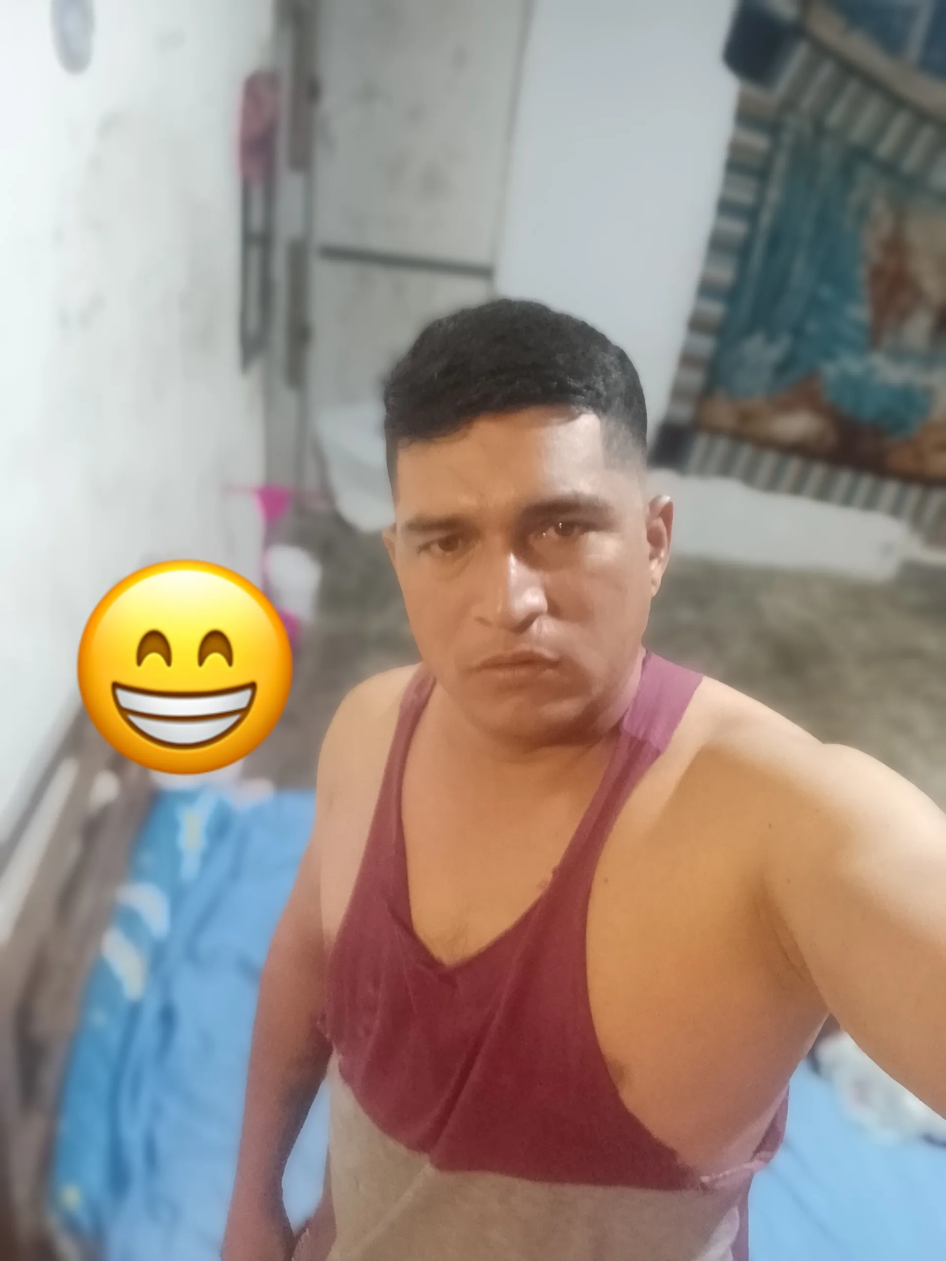 Felliny OnlyFans header