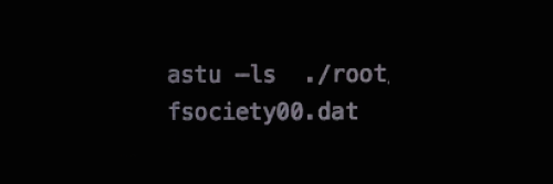 Elliot OnlyFans header