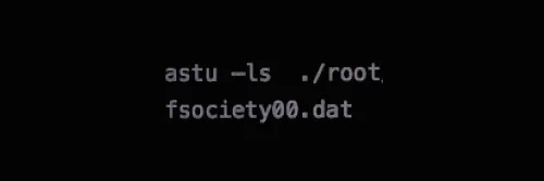 Elliot OnlyFans header