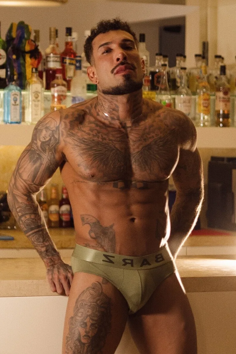 Ｏ ＴＡＬ ＬＩＭＯＮＧE