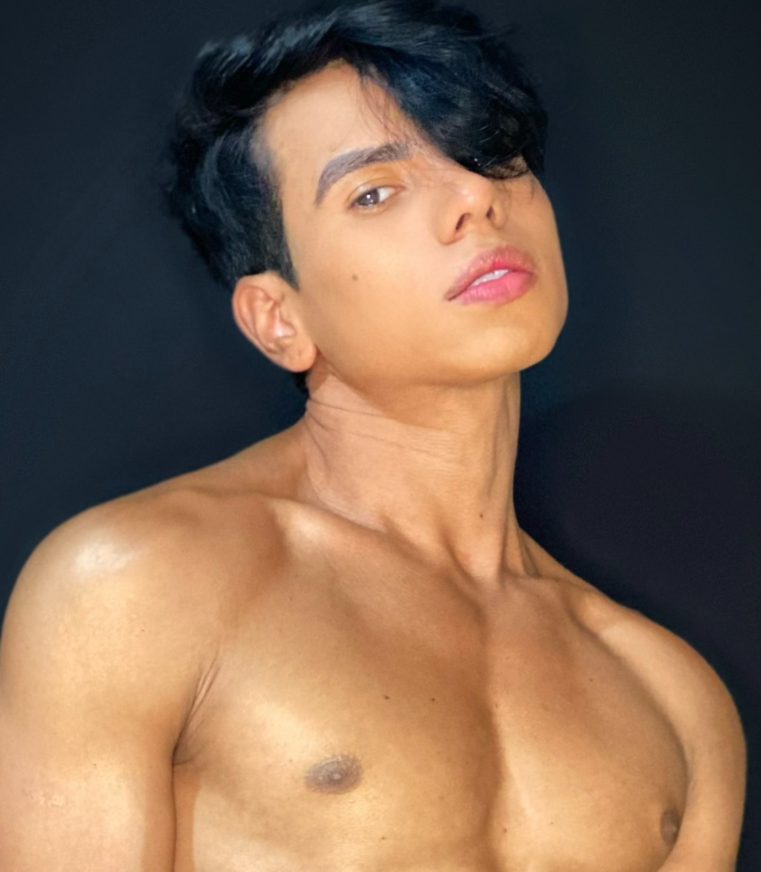 Fellipe Santiago OnlyFans