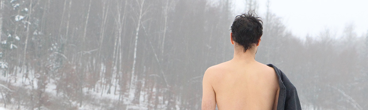 Felli Sunshine OnlyFans header