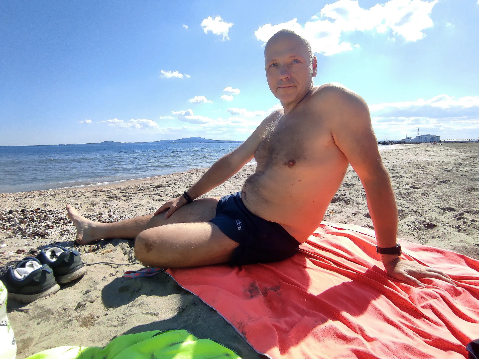 fellow72 OnlyFans header