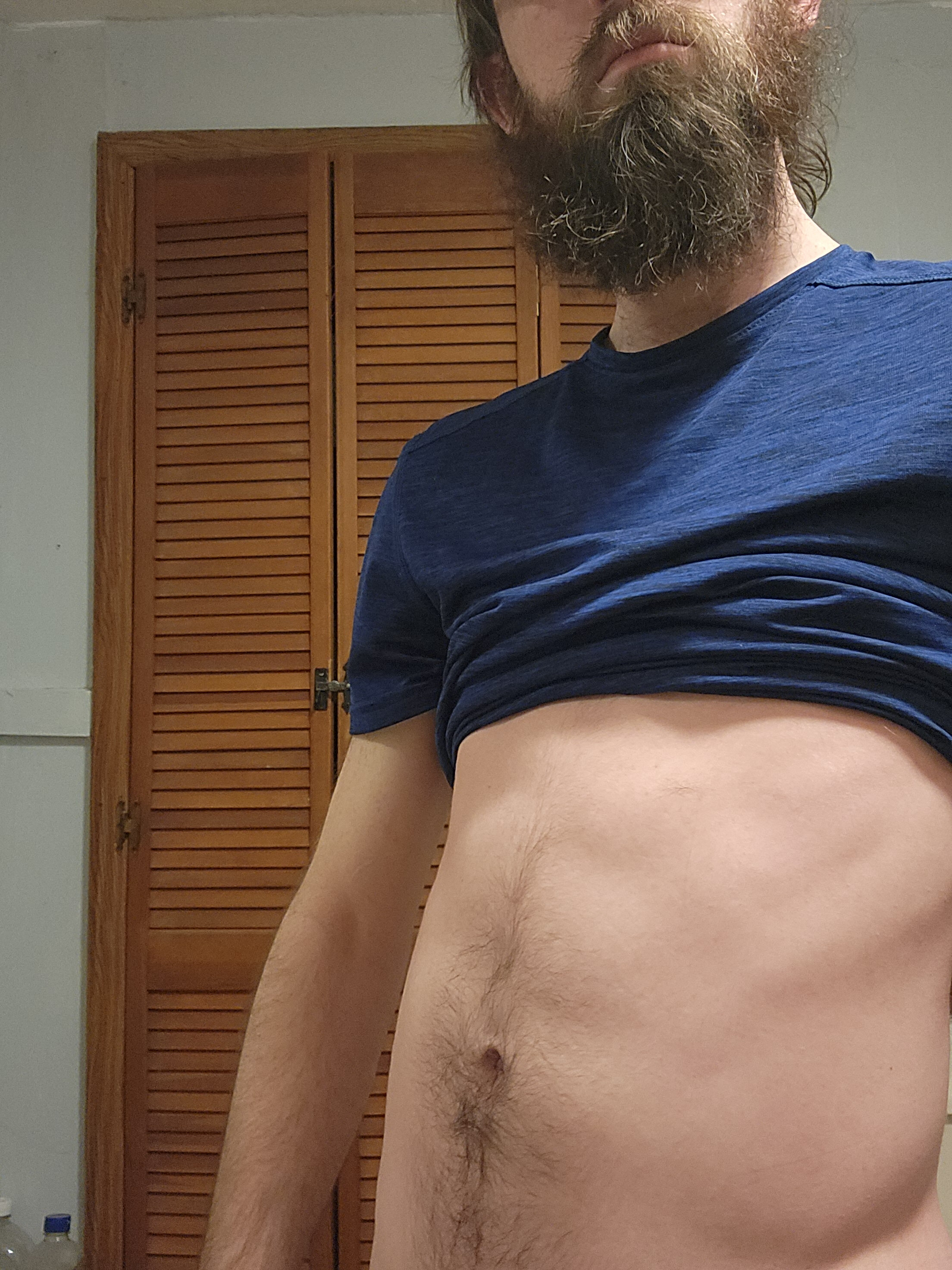 NerdyFellow OnlyFans