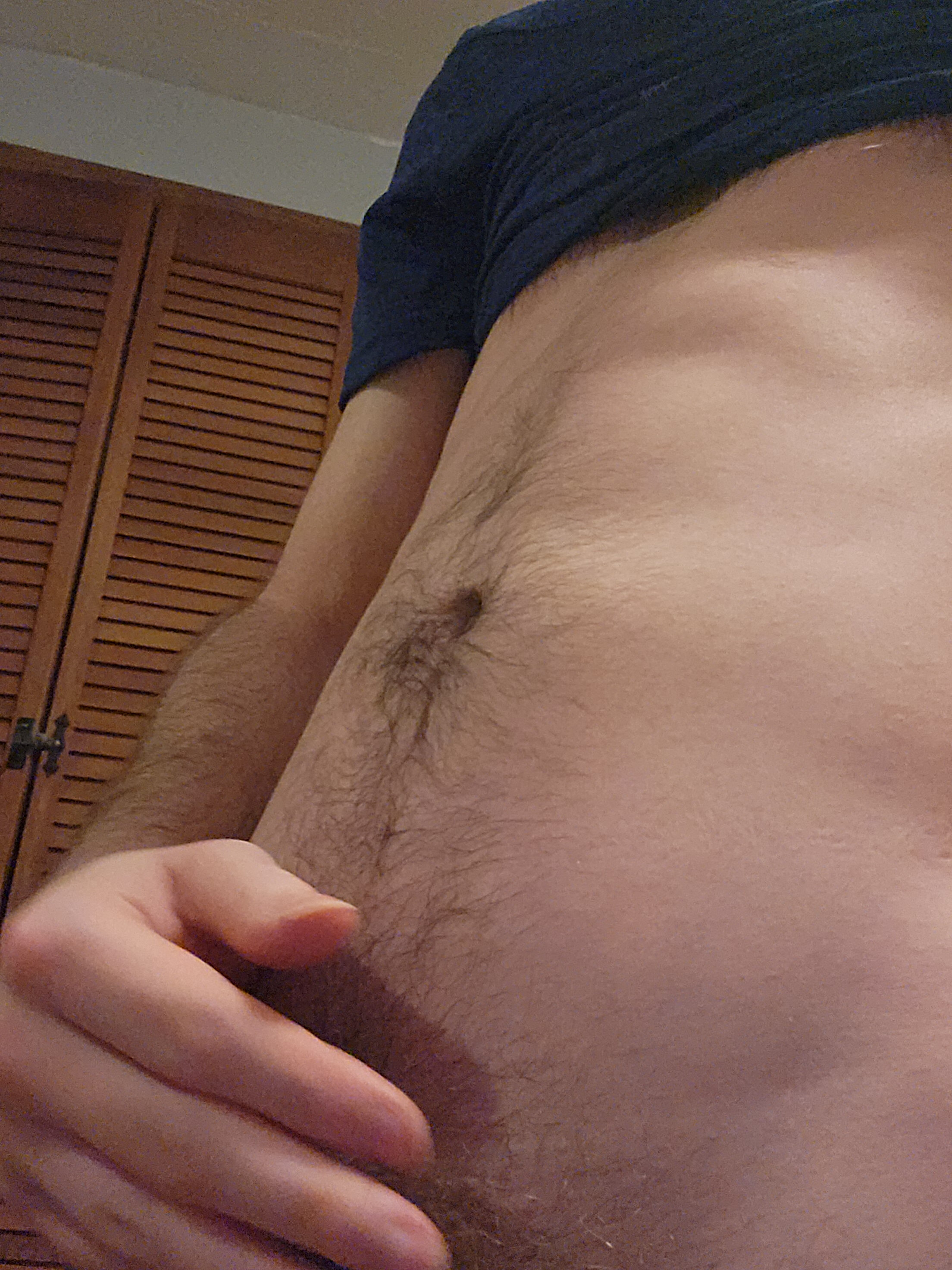 NerdyFellow OnlyFans header