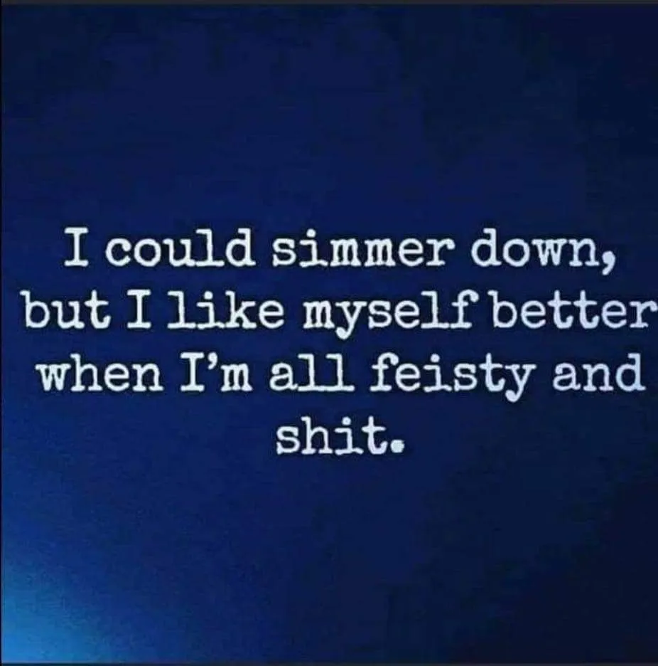 Felly OnlyFans header