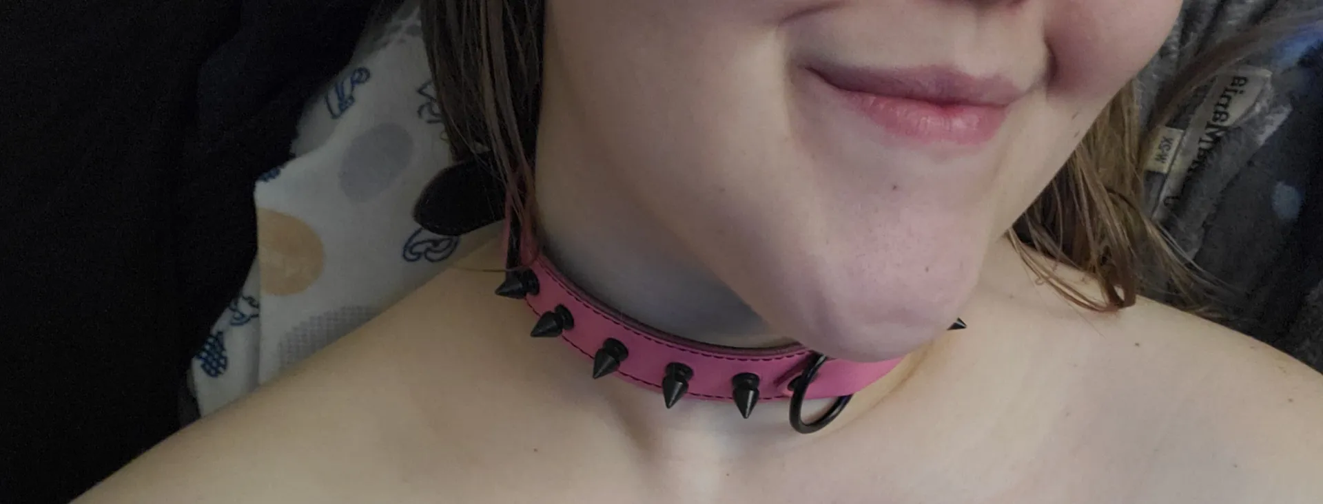 Angel OnlyFans header