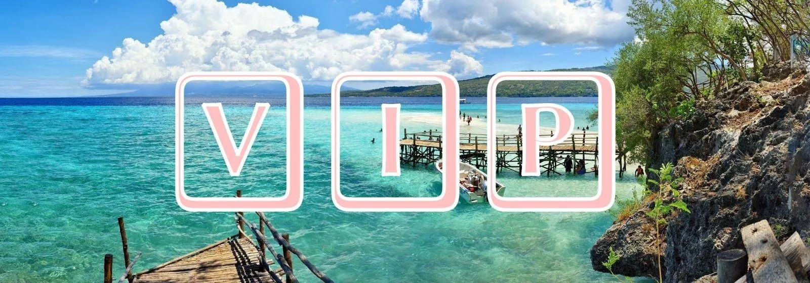 Felly OnlyFans header