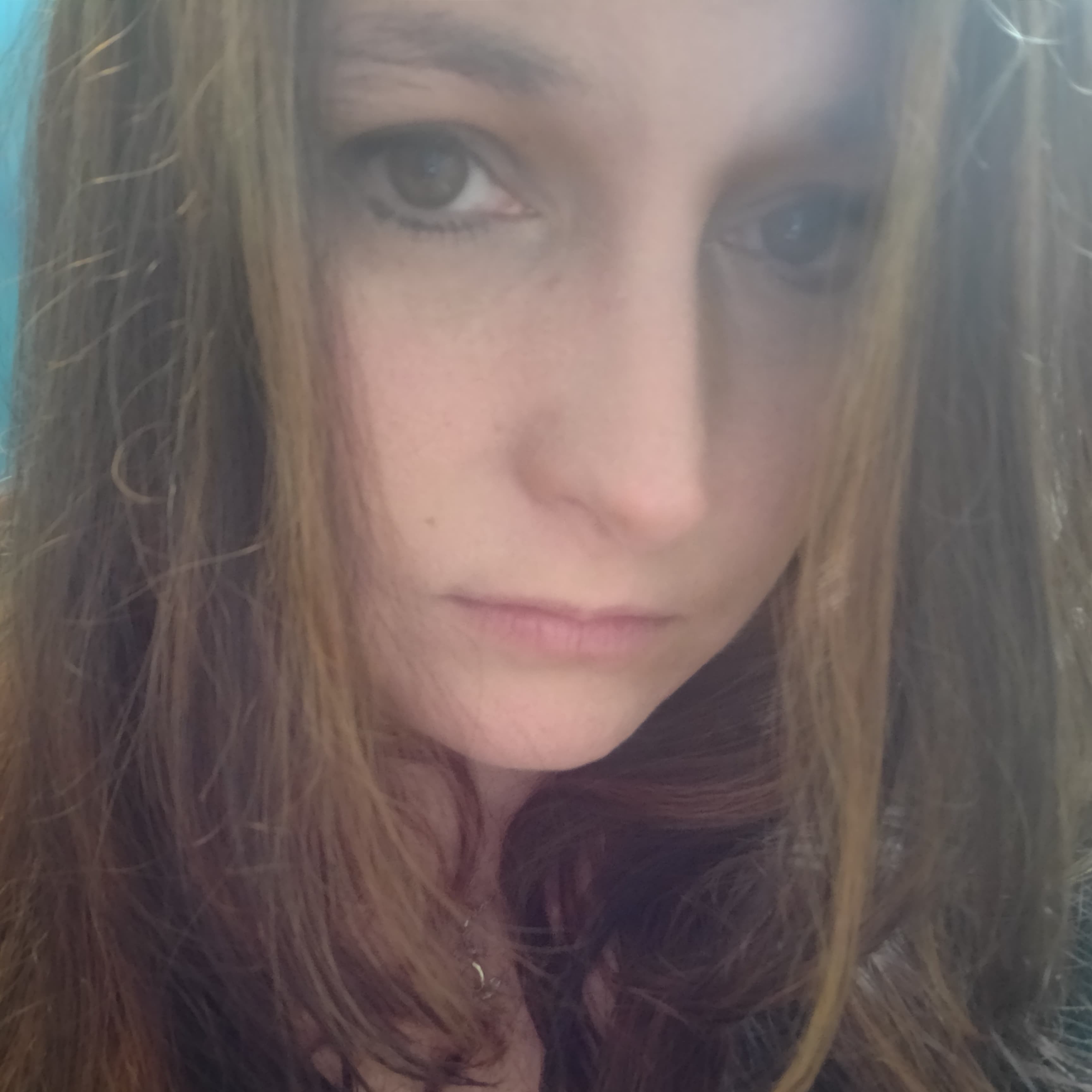 Felnieri Arianne OnlyFans