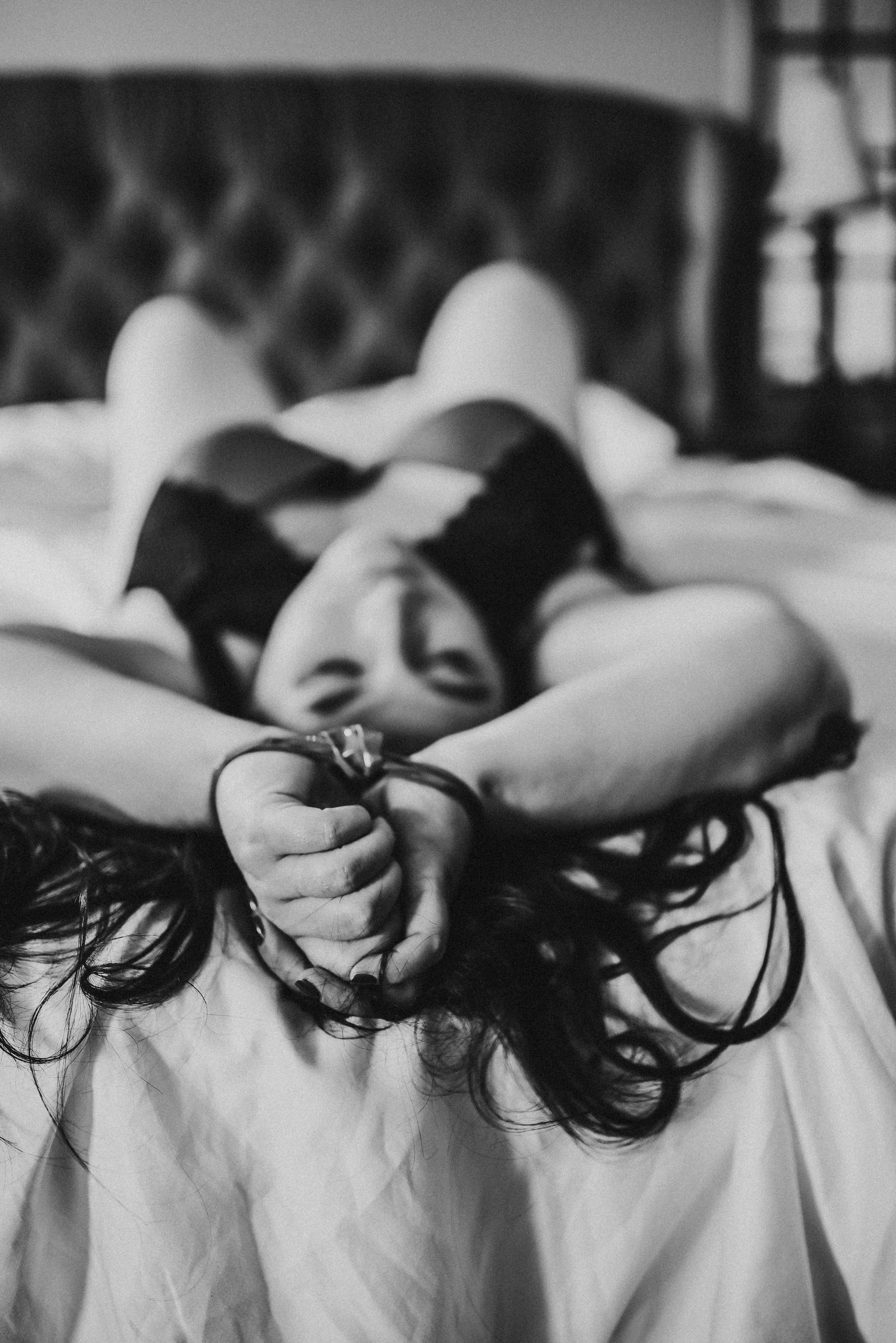 Felnieri Arianne OnlyFans header