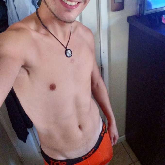 Pipe OnlyFans header