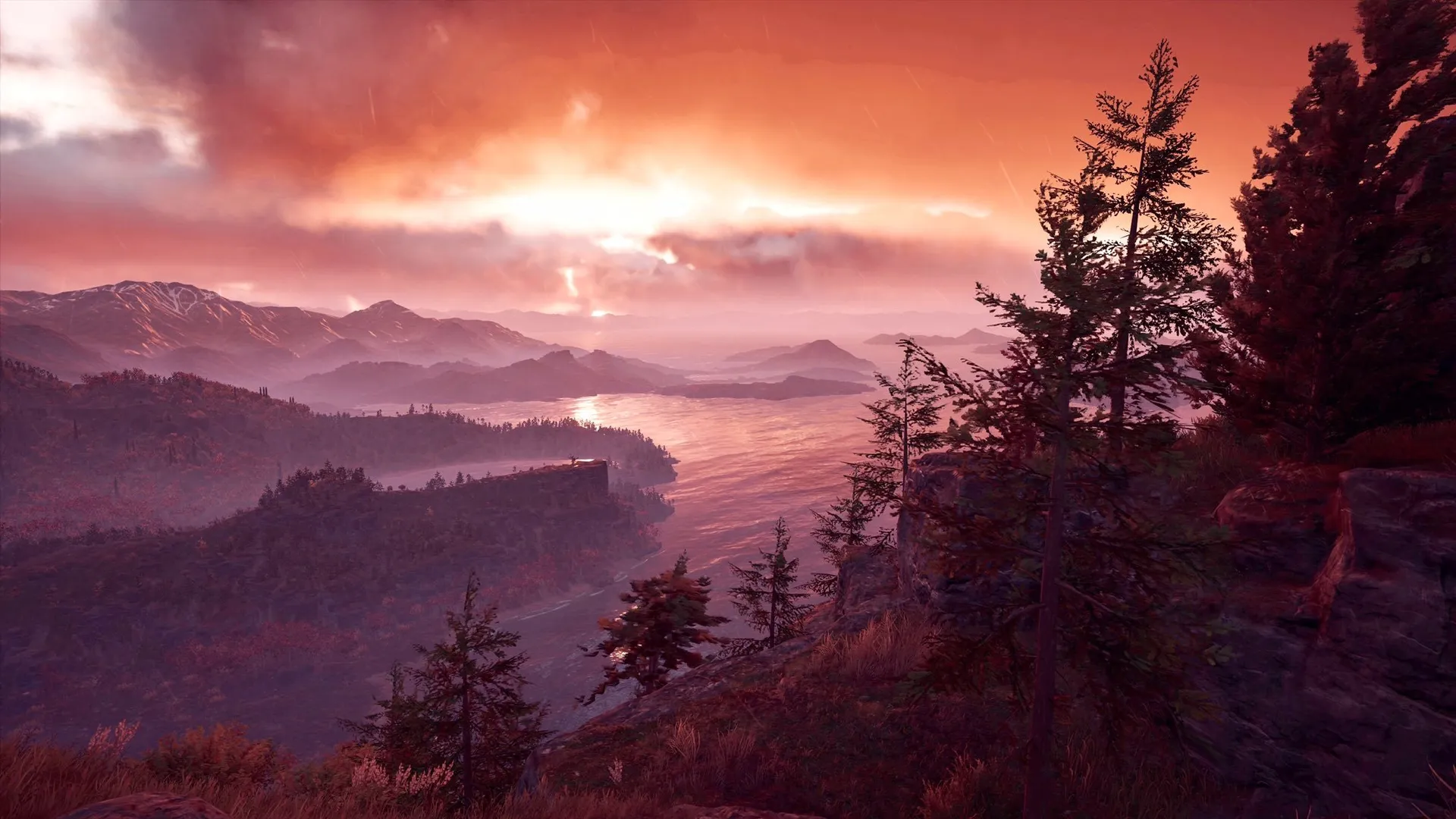 Felon_BigDick OnlyFans header