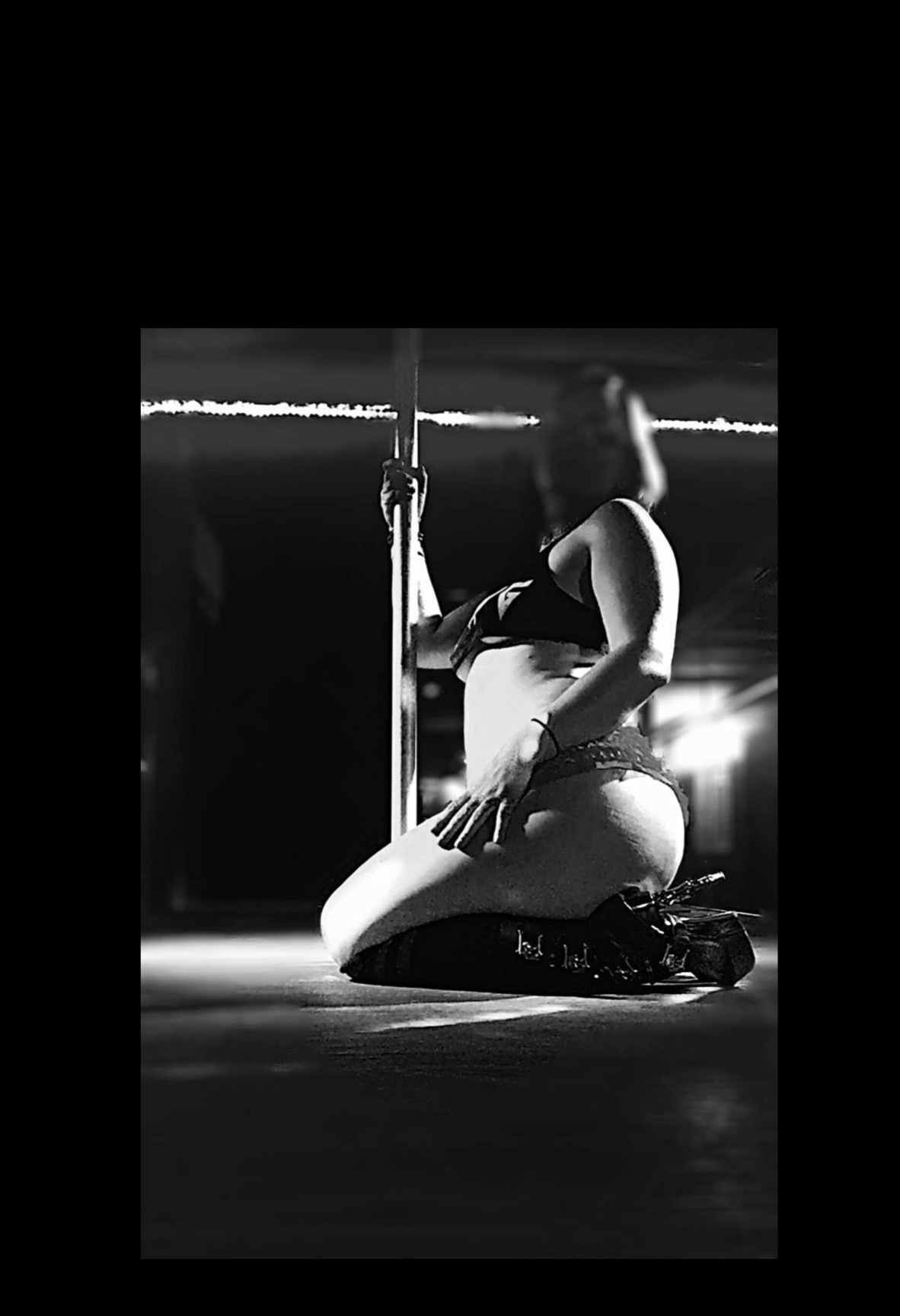 Felonii Chargiz OnlyFans header