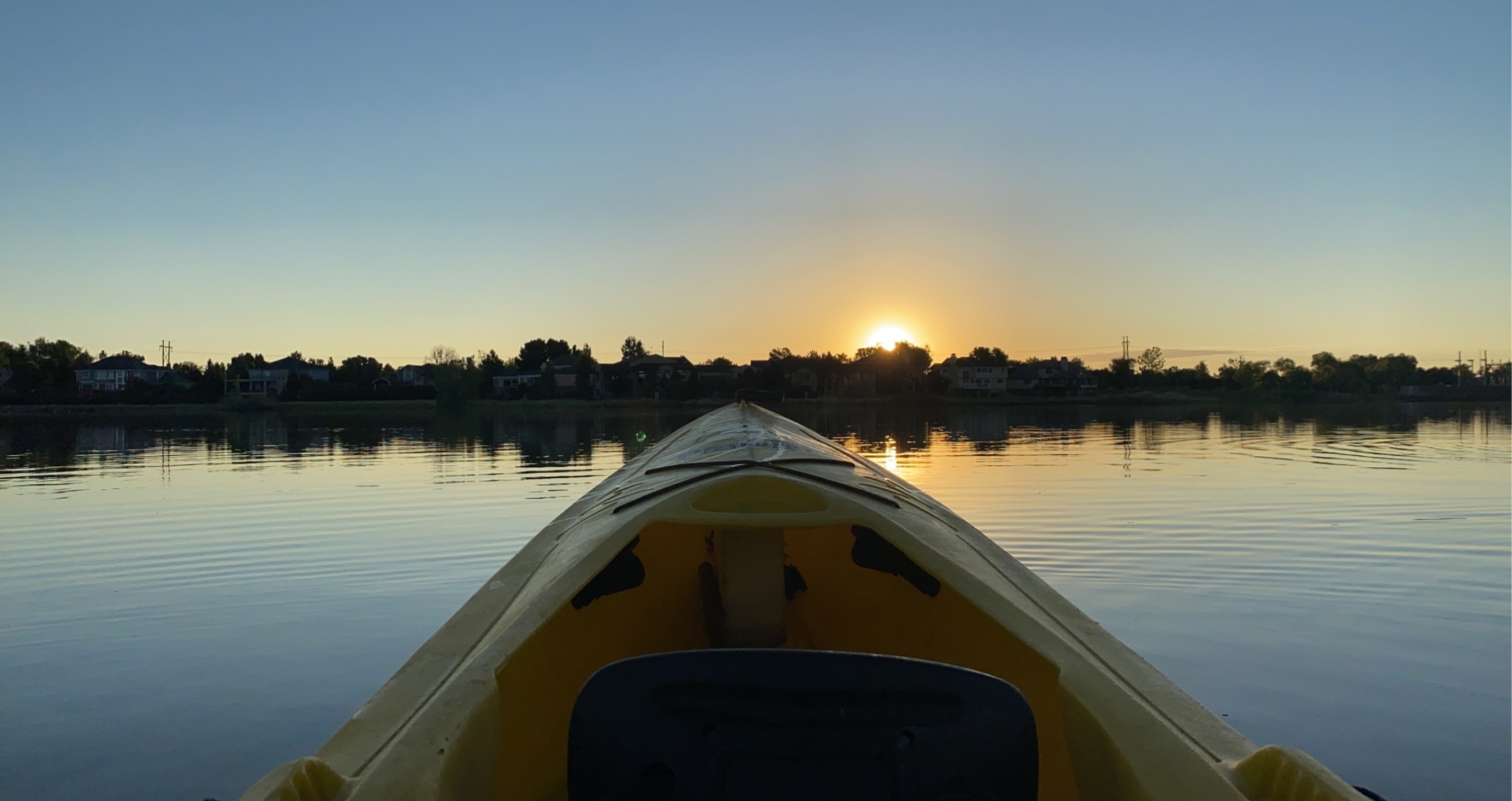 Felon OnlyFans header