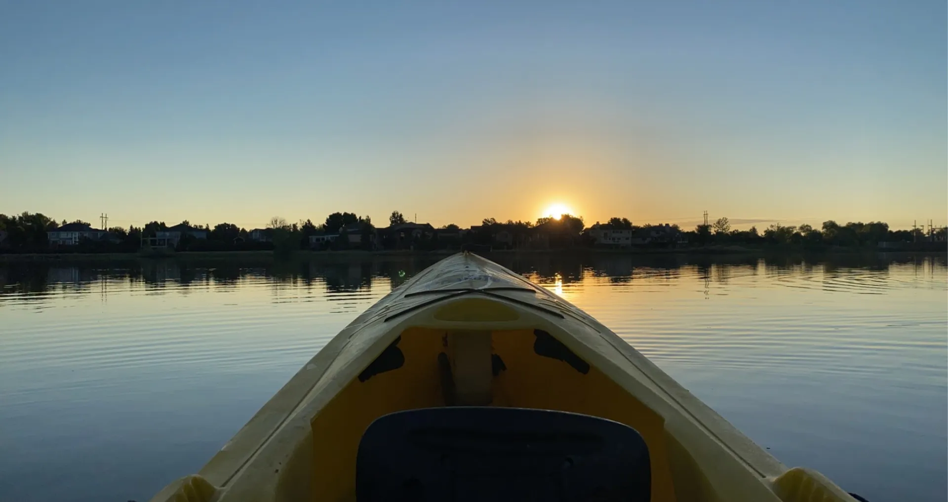 Felon OnlyFans header