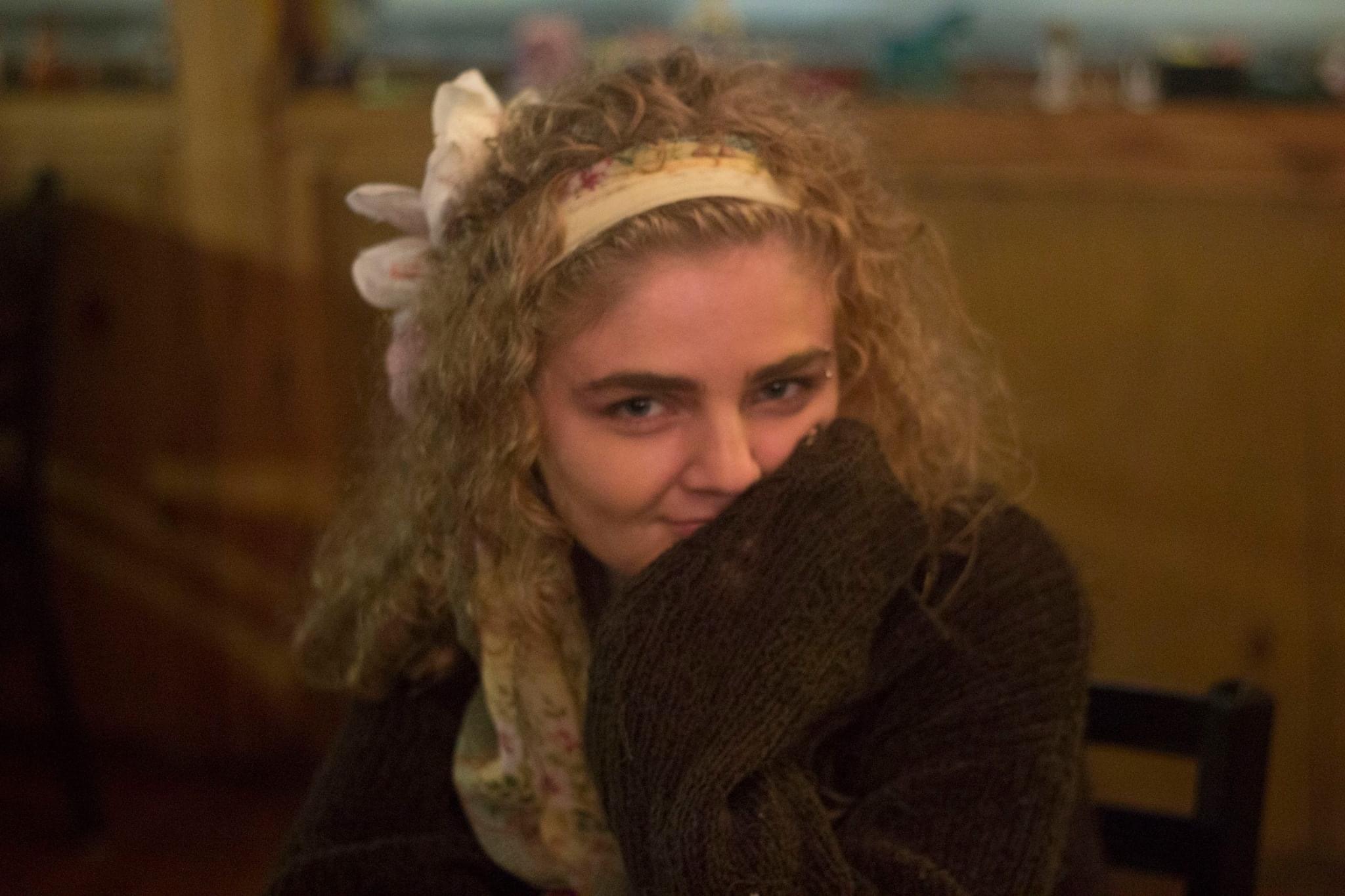 moira felon OnlyFans