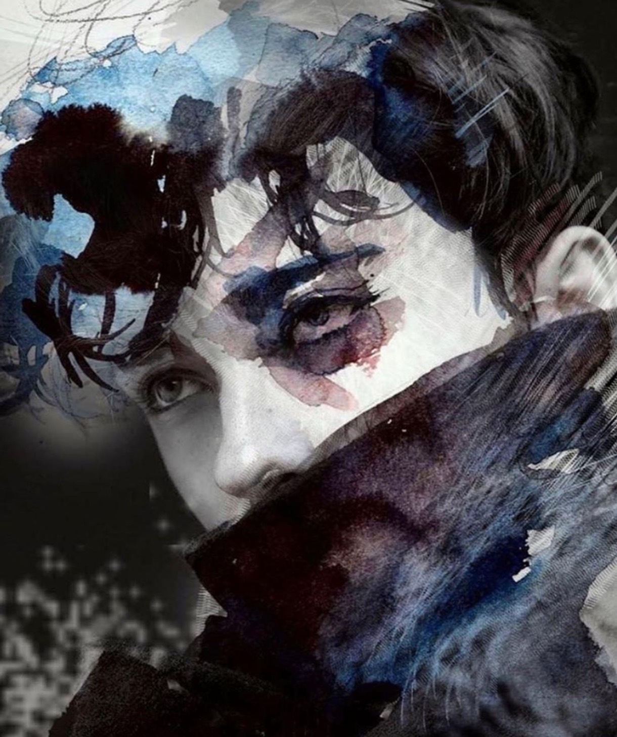 moira felon OnlyFans header