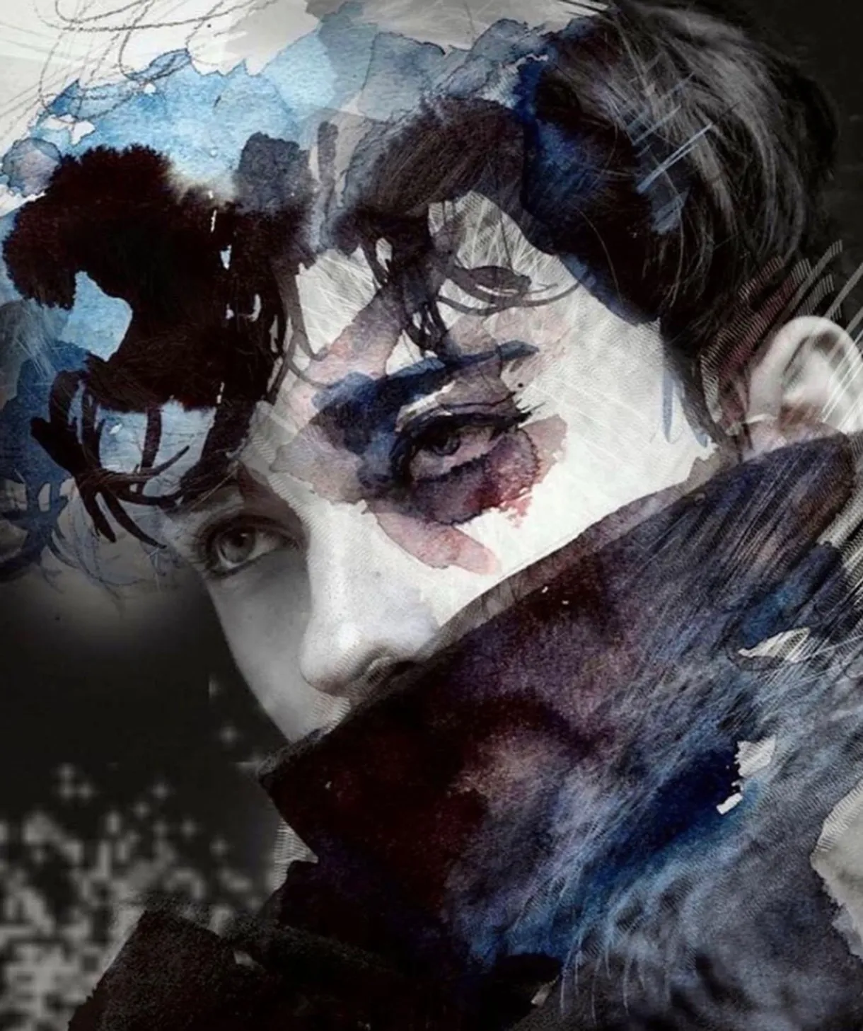 moira felon OnlyFans header