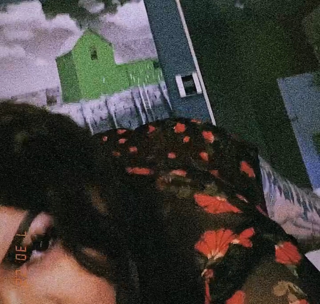 Curvy_Jizzy OnlyFans header