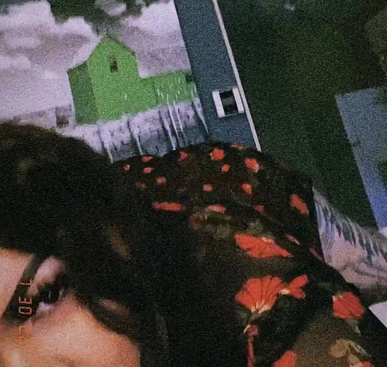 Curvy_Jizzy OnlyFans header