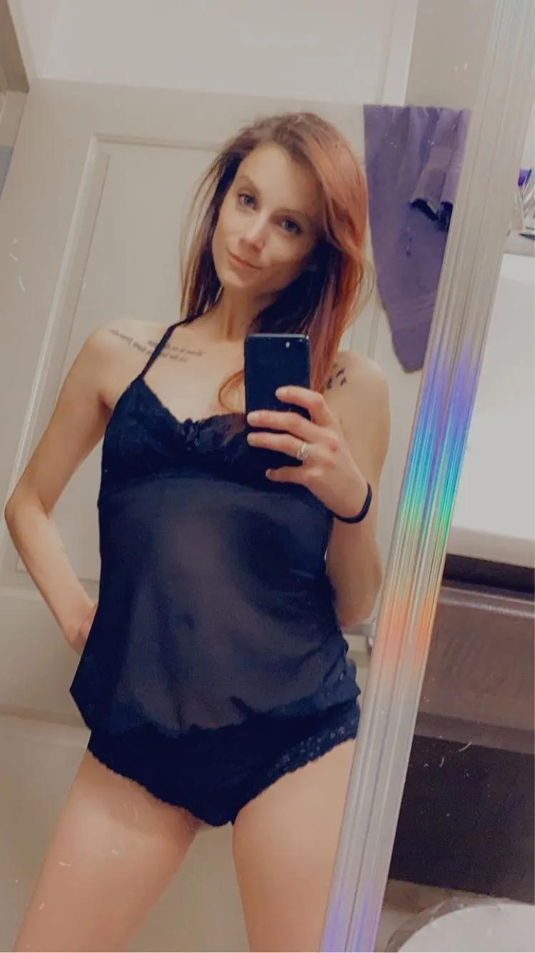 Mel-atonin OnlyFans header