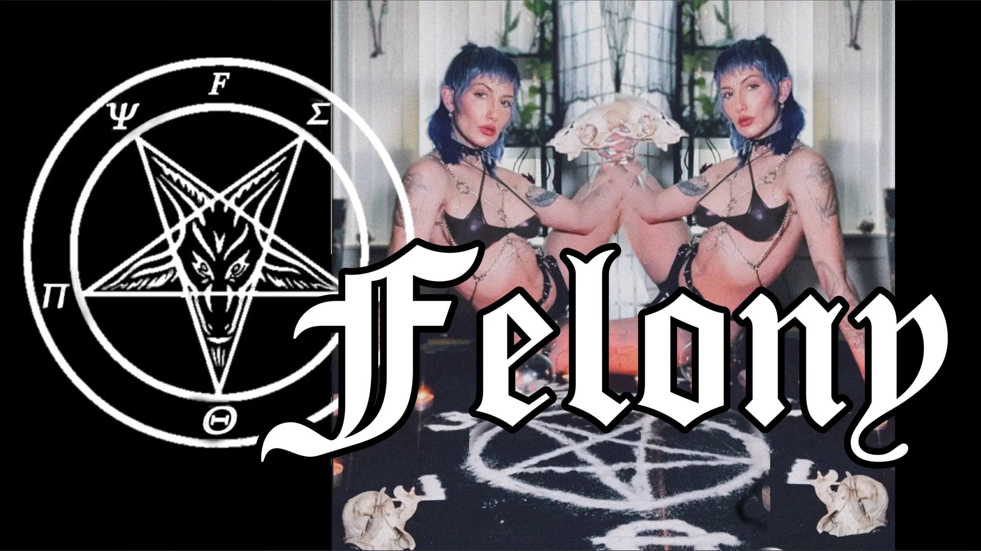 ✟ 𝕱𝖊𝖑𝖔𝖓𝖞 ✞ OnlyFans header