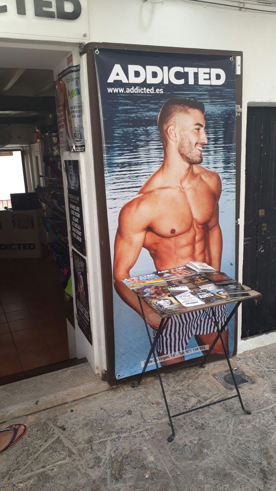 felopayl OnlyFans header