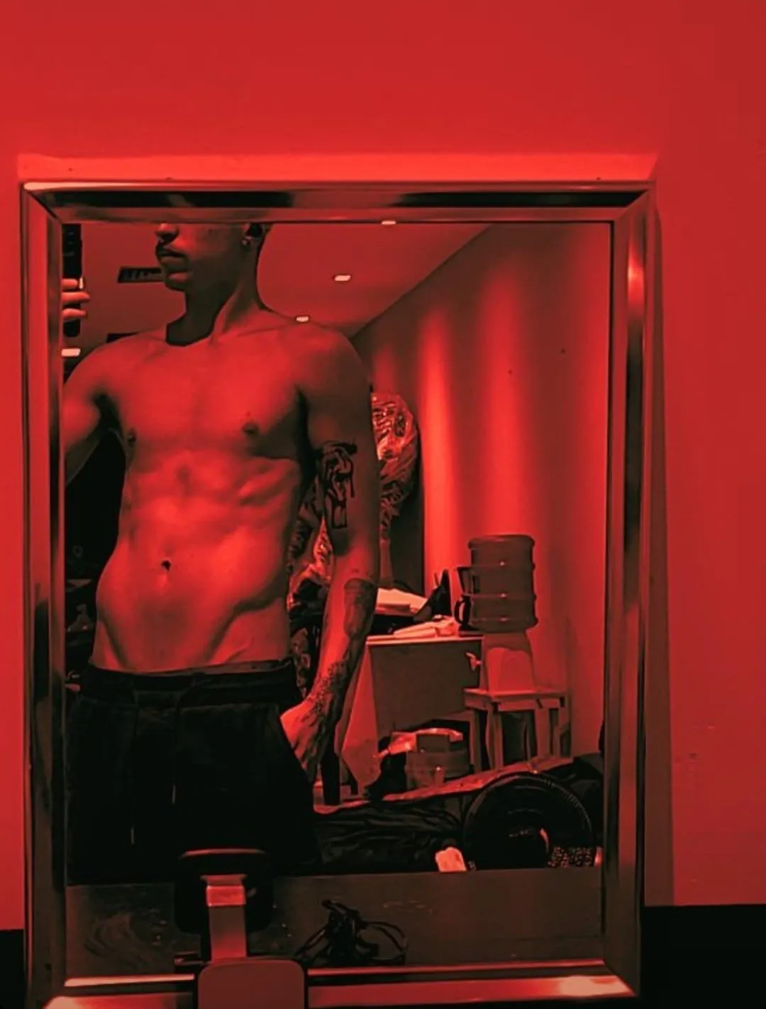 Felp valente OnlyFans header