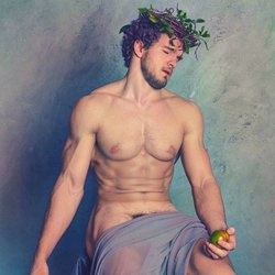 AegonTargaryen🐉🐉🐉 OnlyFans