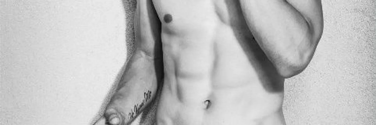 AegonTargaryen🐉🐉🐉 OnlyFans header