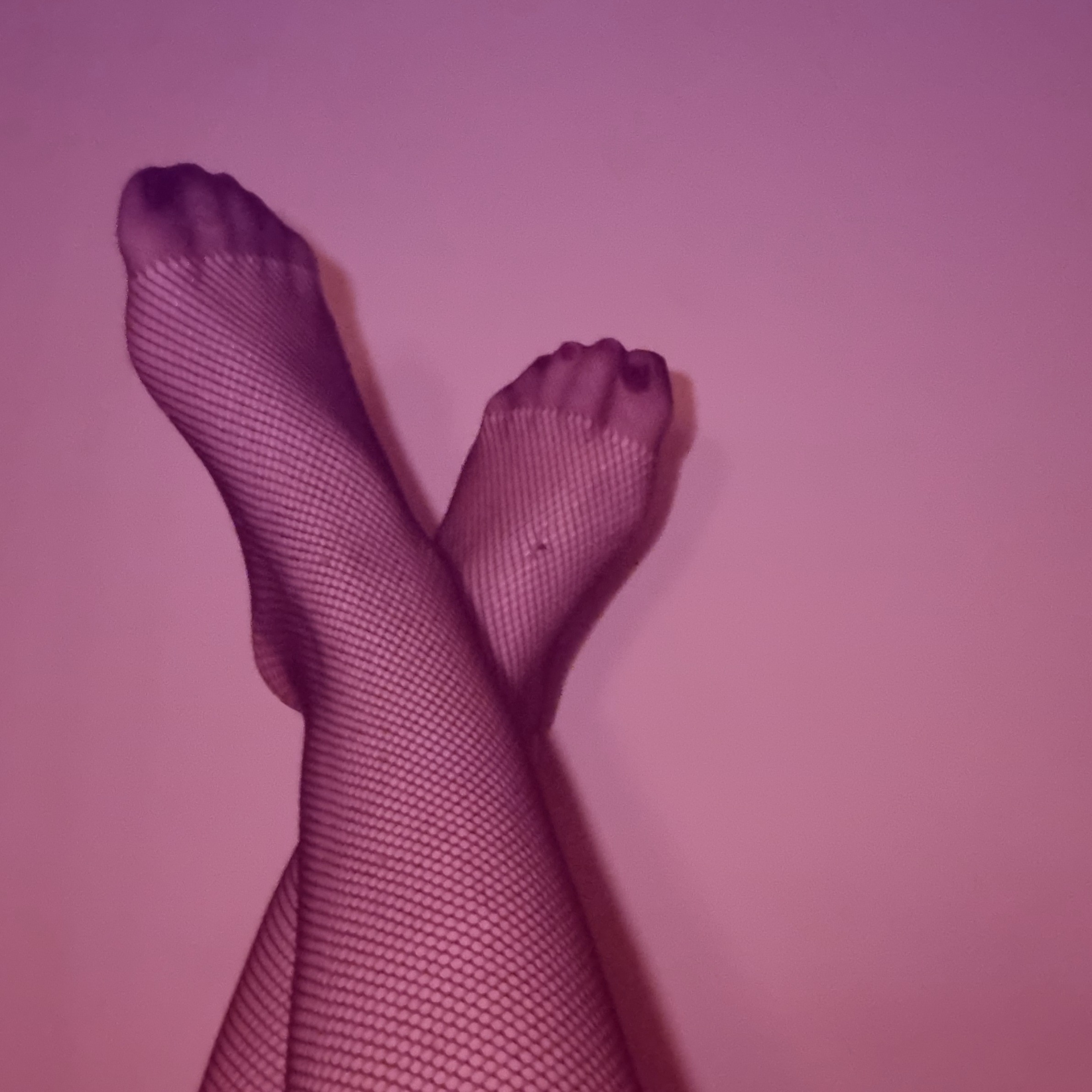 Felicity OnlyFans header