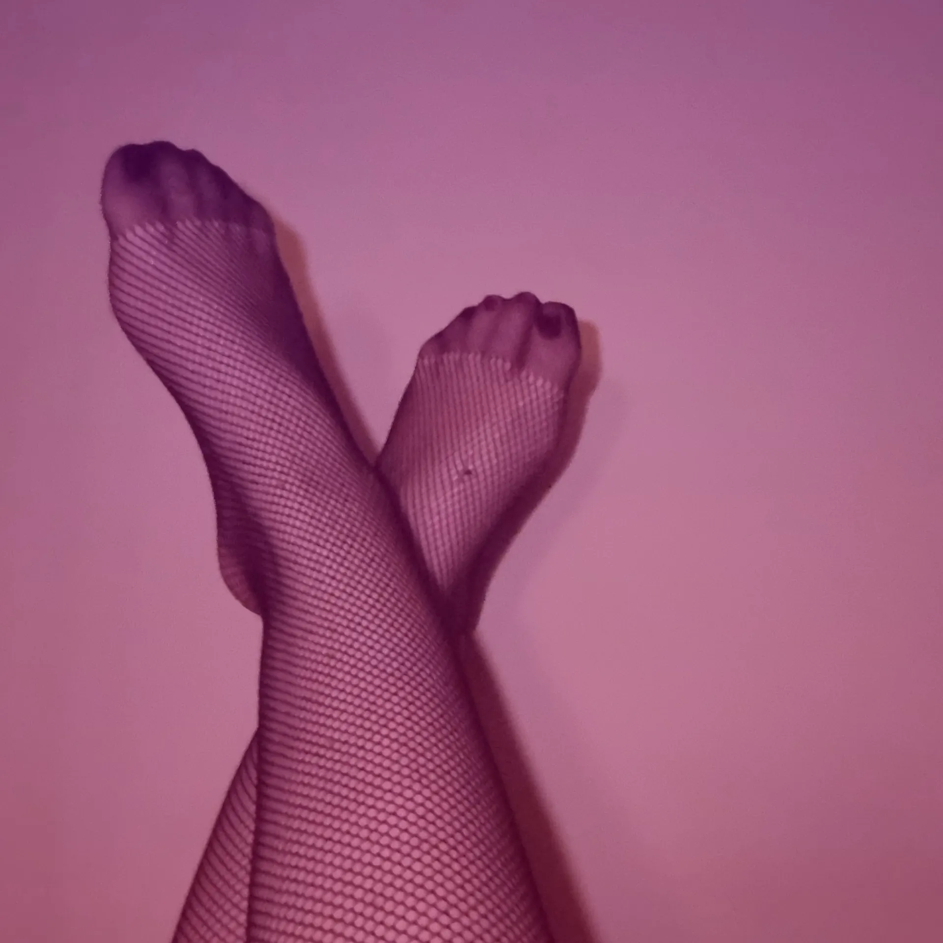 Felicity OnlyFans header