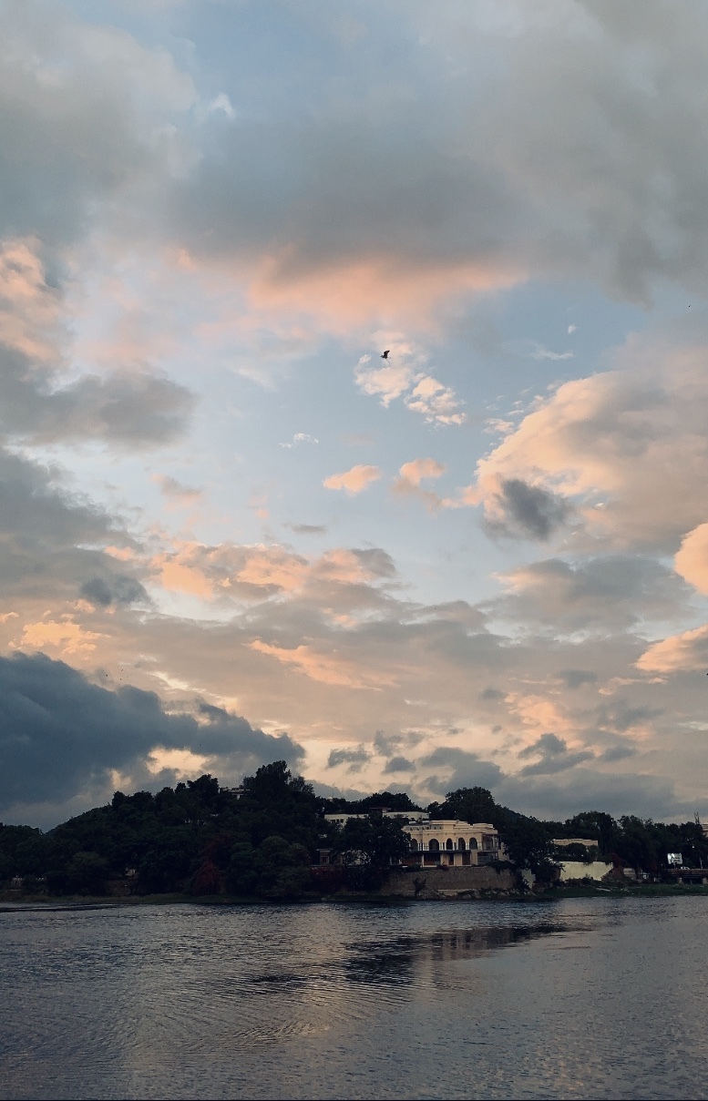 Fels OnlyFans header