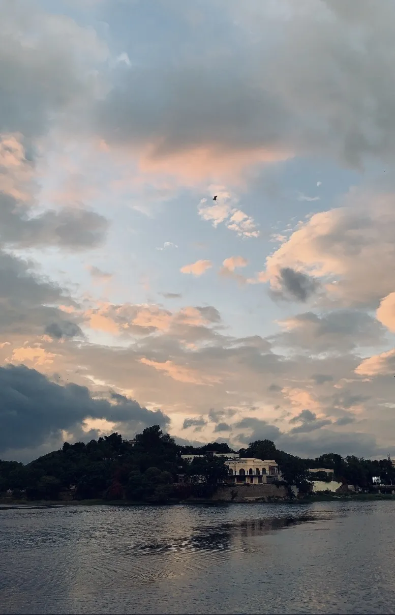 Fels OnlyFans header