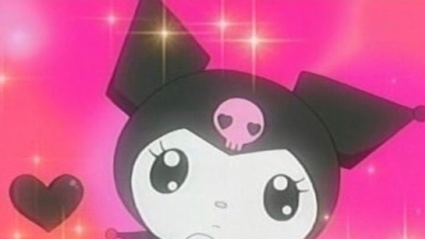 flowers (✿◠‿◠) OnlyFans header