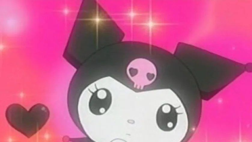 flowers (✿◠‿◠) OnlyFans header