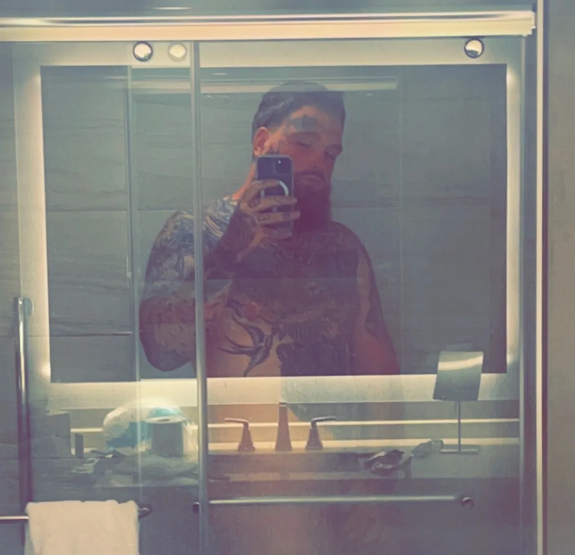 Felty35 OnlyFans header