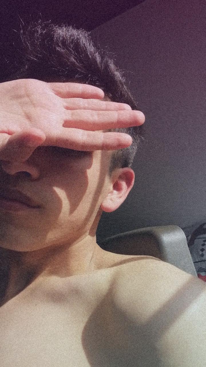 FELUCHOTWINK OnlyFans