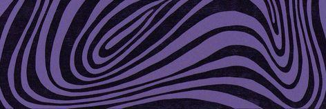 FELUCHOTWINK OnlyFans header