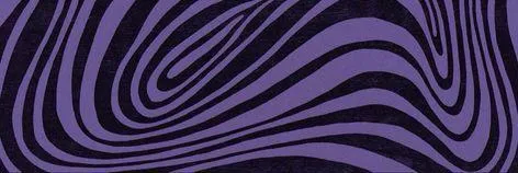 FELUCHOTWINK OnlyFans header