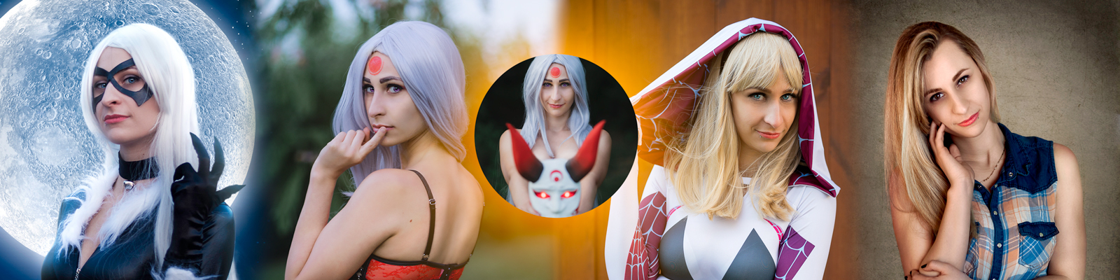 Felureve OnlyFans header