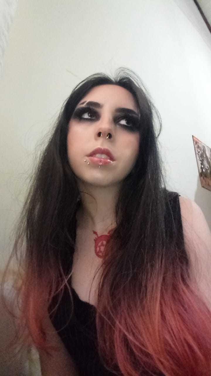 Feluriana T. OnlyFans