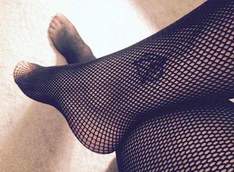 FelurianVIP OnlyFans header