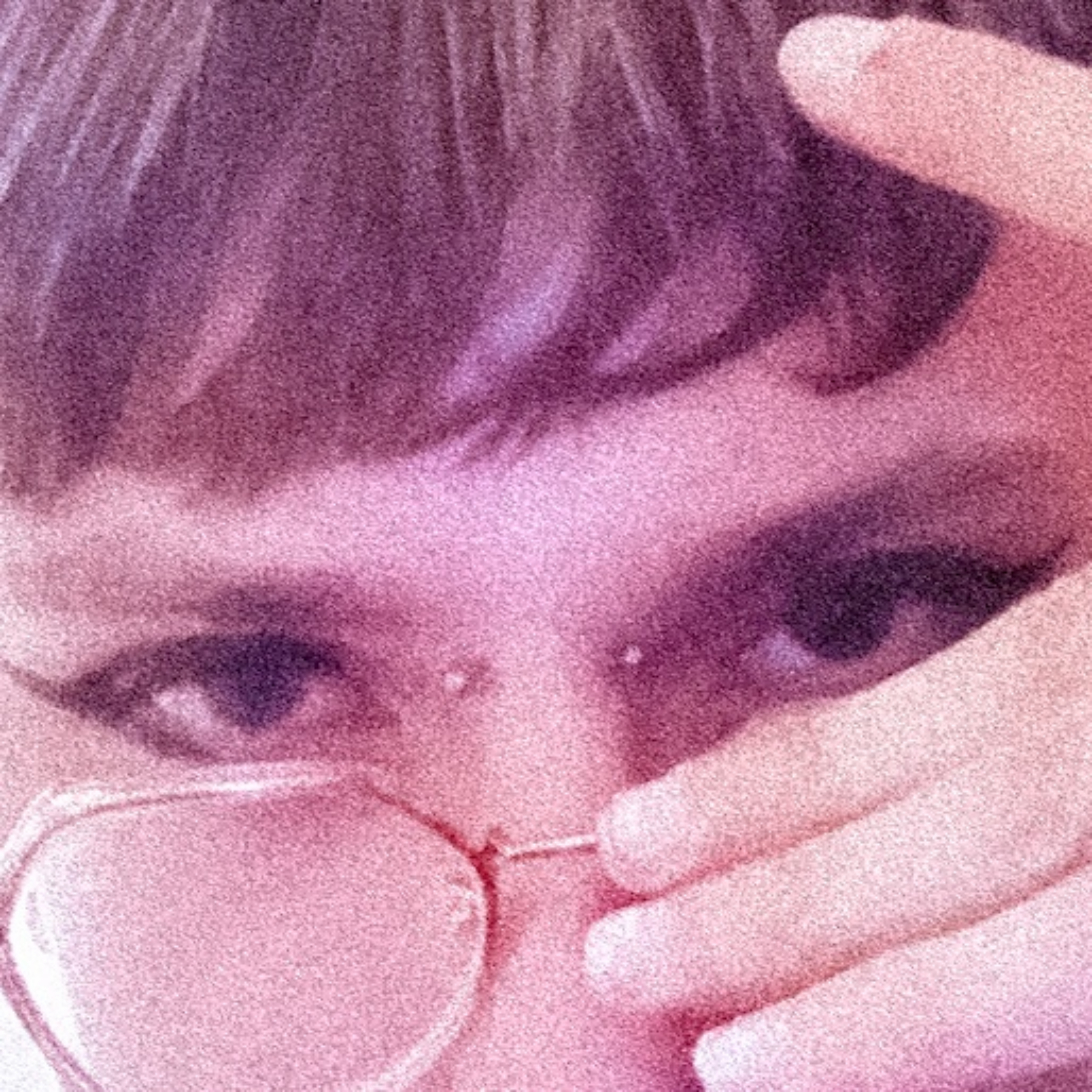 Felythia Starr OnlyFans