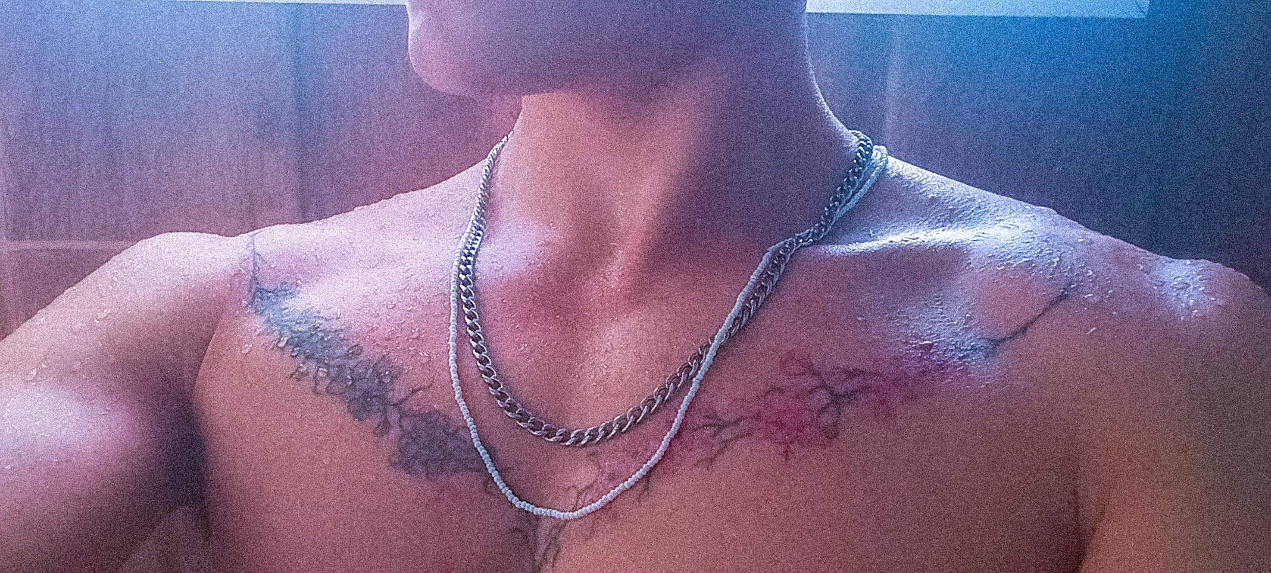 Felythia Starr OnlyFans header