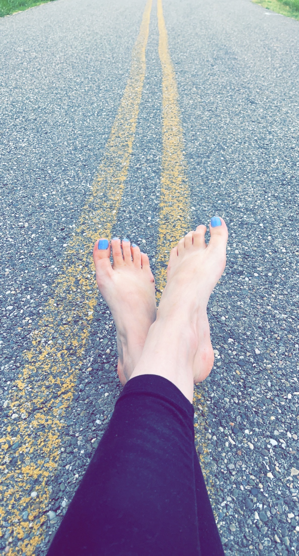 Imperfection OnlyFans