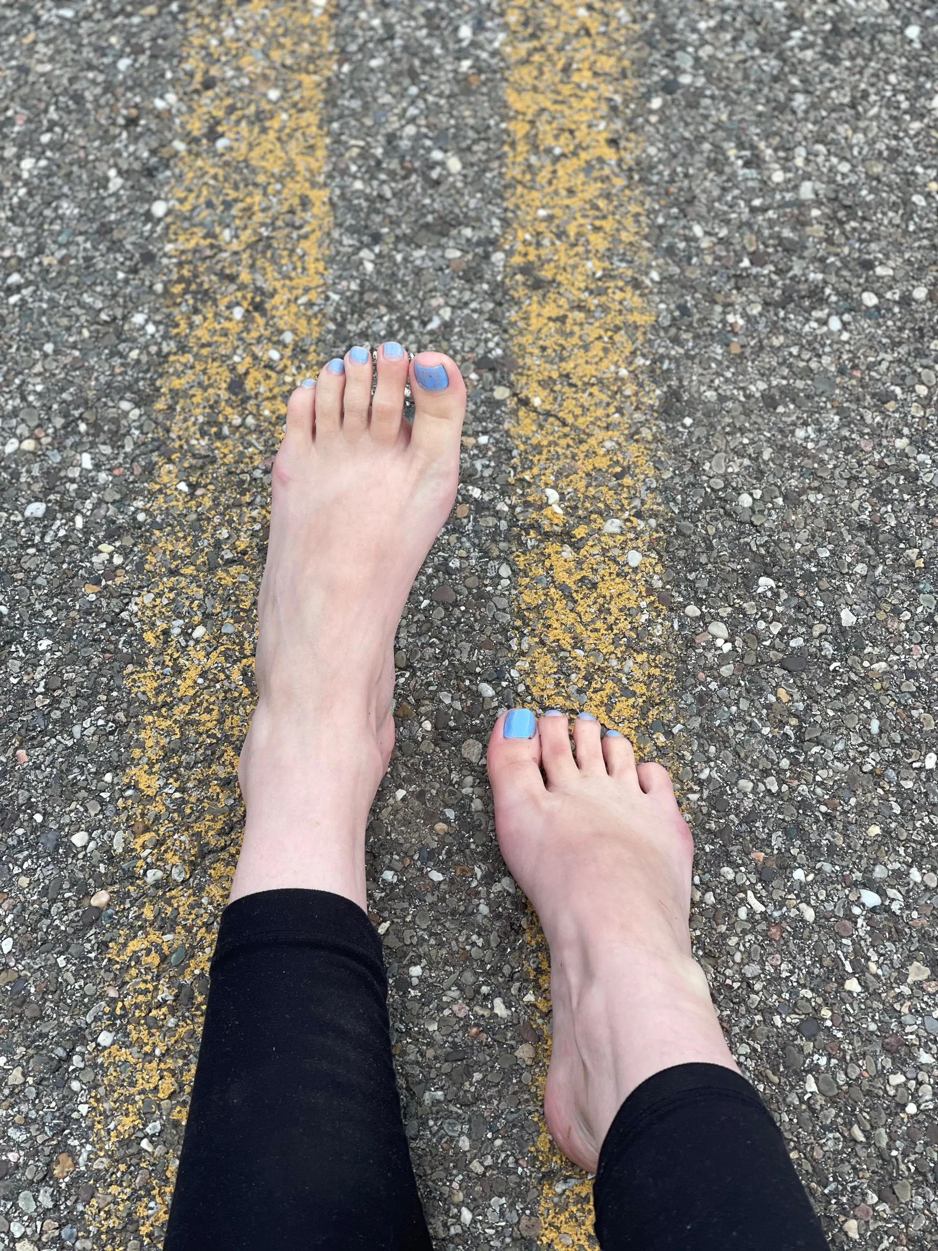 Imperfection OnlyFans header