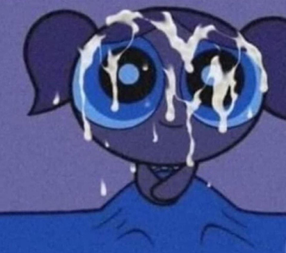 Fem4fem21 OnlyFans header