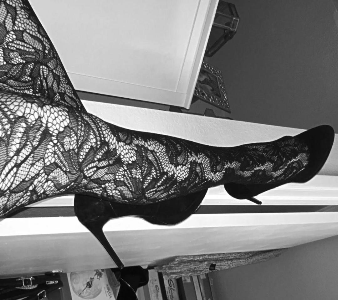 Fem_Boy_Love OnlyFans header