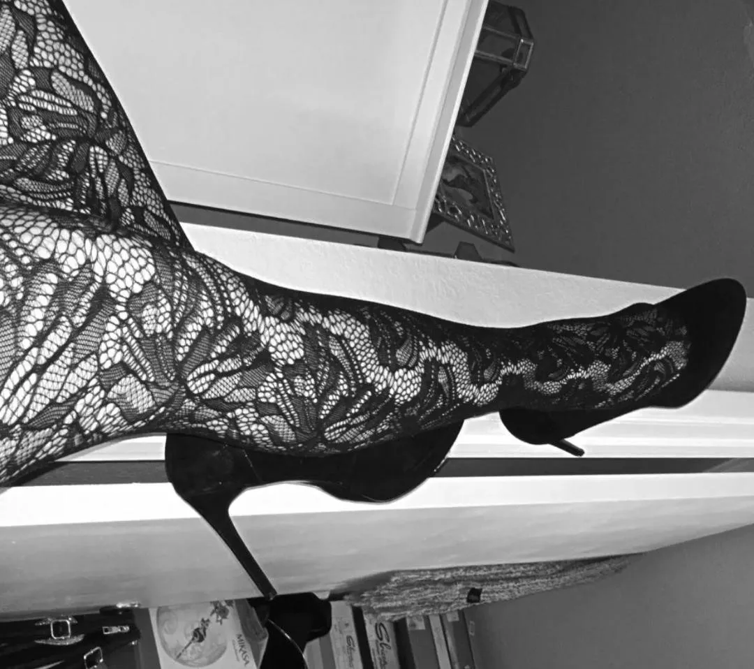 Fem_Boy_Love OnlyFans header